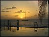 sunset02.JPG