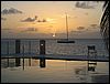 sunset03.JPG