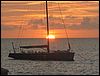 sunset06.JPG