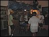 sunsethouse03.JPG