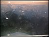 sunsethouse05.JPG