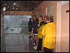 sunsethouse06.JPG