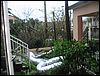 sunsethouse09.JPG