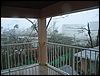 sunsethouse11.JPG