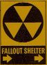 Fallout Shelter