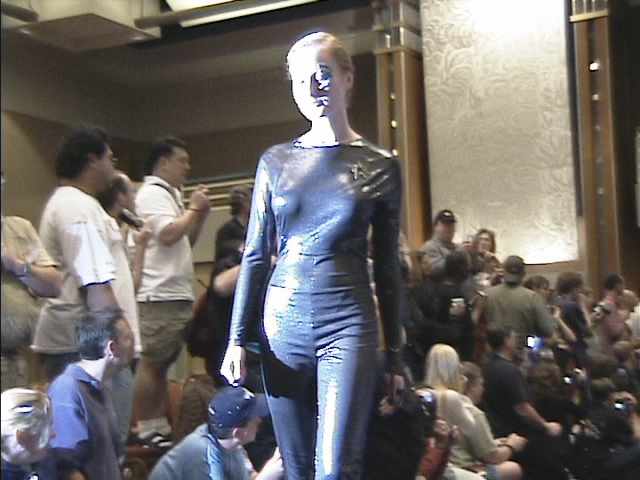 cwAX2000009