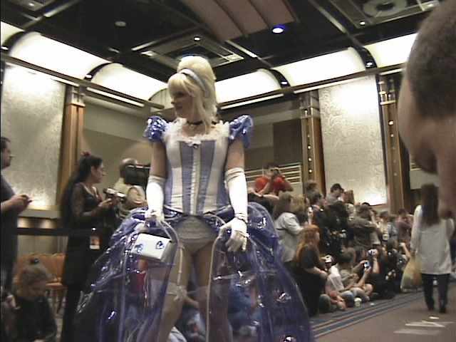 cwBJ2000006