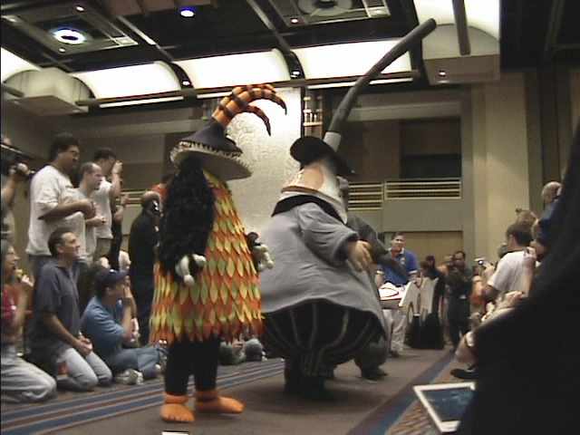 cwBQ2000002