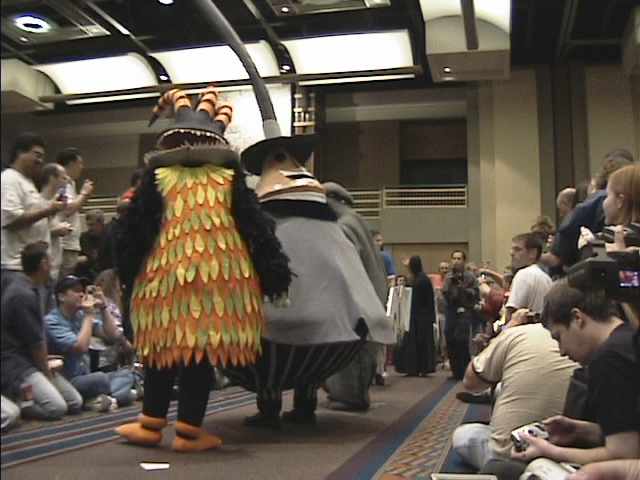 cwBQ3000002