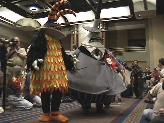 cwBQ5000005