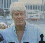 [Peter Graves]