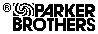 [Parker Brothers logo]