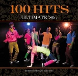 100 Hits cover