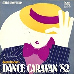 Dance Caravan '82