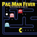 Pac-Man Fever CD, Fuel 2000 version
