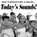 Songs of Spiritual Uplift