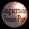 home page button