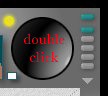 Double click sun control