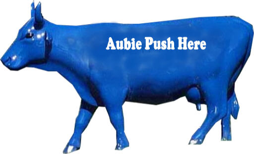 Aubie Push Here to Tip