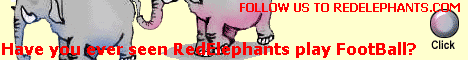 RED ELEPHANTS GIFT SHOP