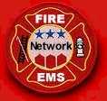 FIRE & EMS Information network