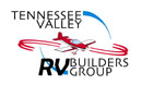 TVRVBG_logo.jpg (8221 bytes)