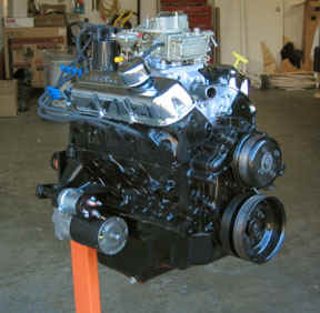 engine-3.jpg (47428 bytes)