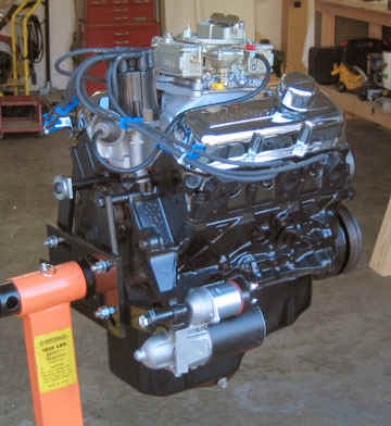 engine-4.jpg (65555 bytes)