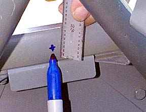 rv8-latch-3.jpg (15048 bytes)