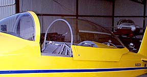 rv8-latch-9.jpg (13728 bytes)