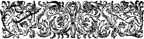 [ Cherubim Spearing Serpents ]