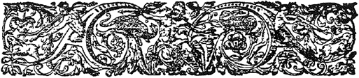 Dragons