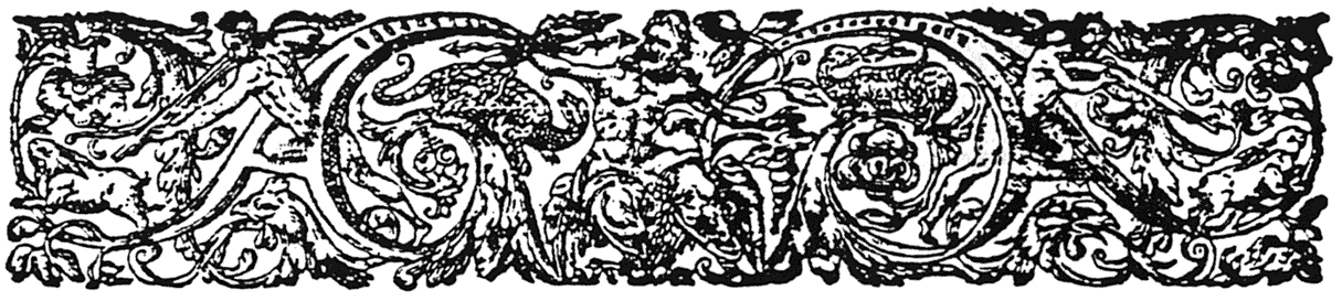 AA with Dragons