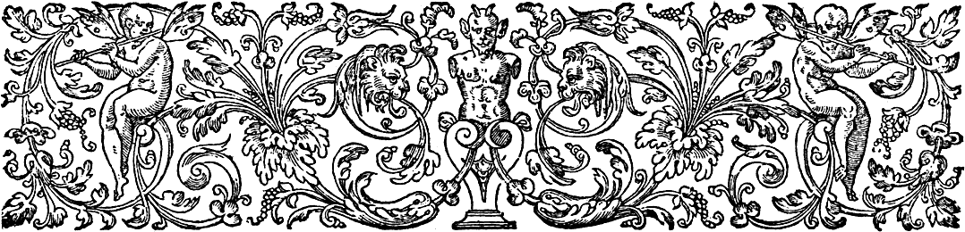 [Furioso Pan 
Headpiece]