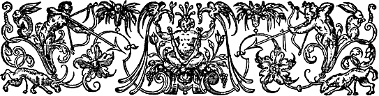 Bay-cony Rebus