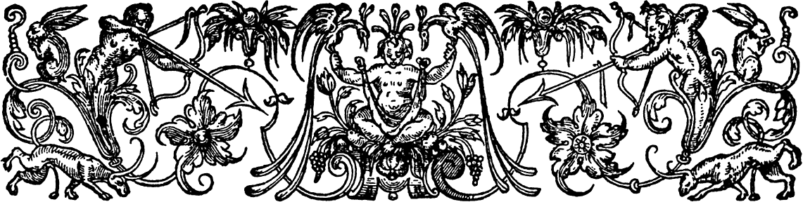 Bay-cony Rebus 1