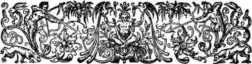 Bay-cony Rebus 2