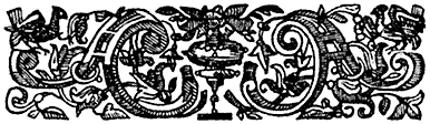 AA: Central Vase and Birds