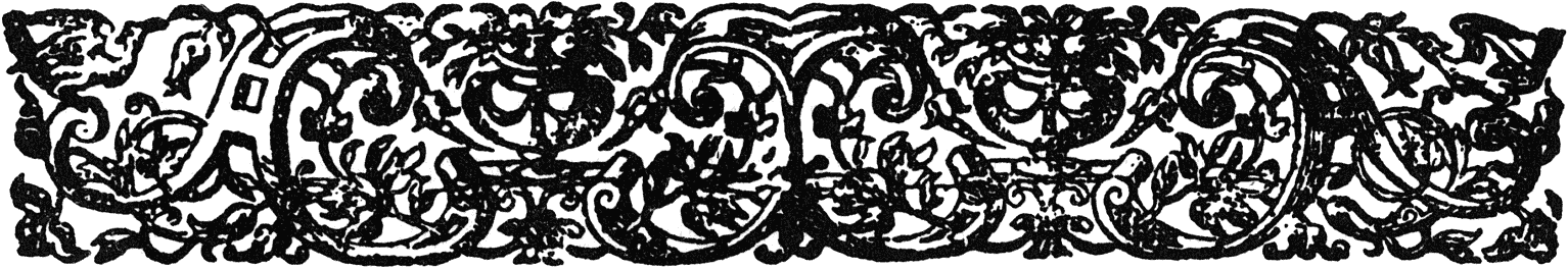 Vase with Birds 3