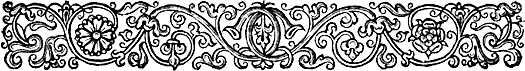 Headpiece
