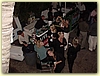cayman-new-years-2001-D.jpg