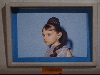 Vulcan girl on viewscreen