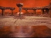 Vulcan scene