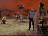 McCoy addresses T'Pau