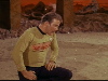 Kirk