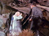 Talosians capture another specimen