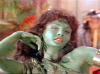 Green Vina