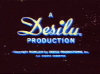 End credits