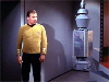 Kirk and Nomad