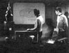 Kirk, Spock, and Nomad